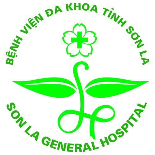 Bệnh Viện Đa Khoa Tỉnh Sơn La